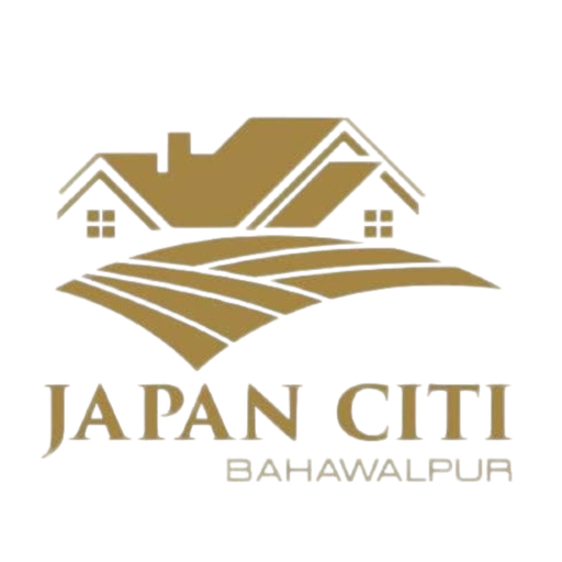 Japan Citi Bahawalpur